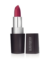 Laura Mercier Lip Colour Shimmer delivers ultra-rich colour in an irresistibly lightweight formula. Its unique blend of moisturizing, anti-aging, anti-oxidant and plumping ingredients enhance the lips leaving a smoother, healthier appearance. One swipe of colour provides hydration and prevents moisture loss ensuring fresh and flawless lips. Laura Mercier Lip Colour Shimmer delivers ultra-rich colour in an irresistibly lightweight formula. Its unique blend of moisturizing, anti-aging, anti-oxidant and plumping ingredients enhance the lips leaving a smoother, healthier appearance. One swipe of colour provides hydration and prevents moisture loss ensuring fresh and flawless lips.