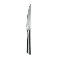 Calphalon Katana 4-Piece Steak Knife Set Calphalon Katana 4-Piece Steak Knife Set