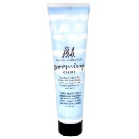 Bumble and Bumble Grooming Cream (5 Ounces) Bumble and Bumble Grooming Cream (5 Ounces)