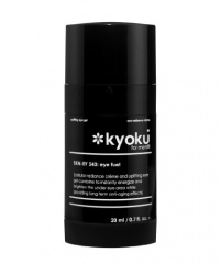 Kyoku for Men Eye Fuel, 0.7 Fluid Ounce