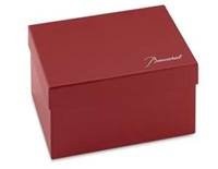 Baccarat Massena White Wine Glass 1344104 Baccarat Massena White Wine Glass 1344104