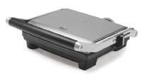 Breville BSG540XL Nonstick Panini Quattro 4-slice Breville BSG540XL Nonstick Panini Quattro 4-slice