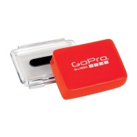 GoPro Camera Floaty Back Door GoPro Camera Floaty Back Door