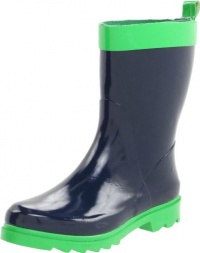 Dirty Laundry Women's Rodwell Boot Dirty Laundry Women's Rodwell Boot