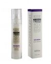 Coppola Keratin Infusion, 3.4 Ounce