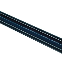 Chamberlain 8808CB 8-Feet Belt Drive Extension Kit Chamberlain 8808CB 8-Feet Belt Drive Extension Kit