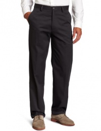 Dockers Men's Easy Khaki D3 Classic Fit Flat Front Pant Dockers Men's Easy Khaki D3 Classic Fit Flat Front Pant