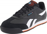 Reebok Men's Classic Supercourt Sneaker