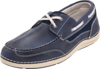 Rockport Men's SLB Boat Shoe Rockport Men's SLB Boat Shoe