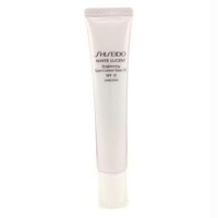 Shiseido White Lucent Brightening Spot-Control Base UV SPF 35--Ivory Shiseido White Lucent Brightening Spot-Control Base UV SPF 35--Ivory