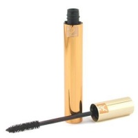 Mascara Volume Effet Faux Cils ( Luxurious Mascara ) - # 02 Rich Brown 7.5ml/0.25oz Mascara Volume Effet Faux Cils ( Luxurious Mascara ) - # 02 Rich Brown 7.5ml/0.25oz