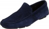 To Boot New York Men's Barkley Loafer