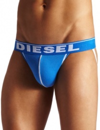 Diesel Men's Jock Strap Diesel Men's Jock Strap