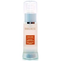 Borghese Insta-Firm Platinum advanced wrinkle relaxer Borghese Insta-Firm Platinum advanced wrinkle relaxer