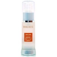 Borghese Insta-Firm Platinum advanced wrinkle relaxer