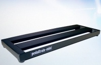 Pedaltrain MINI With Soft Case Pedaltrain MINI With Soft Case