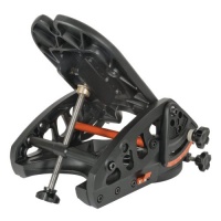 Celestron HD Pro Wedge 93664 Celestron HD Pro Wedge 93664