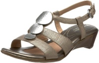 Naturalizer Women's Javas Pump Naturalizer Women's Javas Pump