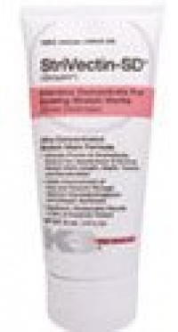 StriVectin-SD Intensive Concentrate Stretch marks 6 oz StriVectin-SD Intensive Concentrate Stretch marks 6 oz