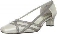 Easy Street Women's Javari Pump Easy Street Women's Javari Pump