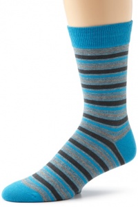 Richer Poorer Men's Archer Socks Richer Poorer Men's Archer Socks