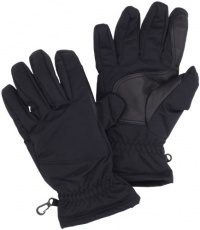 Marmot Men's Butte Glove Marmot Men's Butte Glove