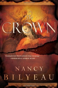 The Crown (Joanna Stafford) The Crown (Joanna Stafford)