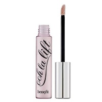 Benefit Cosmetics Ooh La Lift Benefit Cosmetics Ooh La Lift