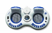 Intex River Run II Intex River Run II