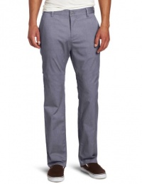 DC Men's Chino Pant DC Men's Chino Pant