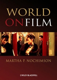 World on Film: An Introduction