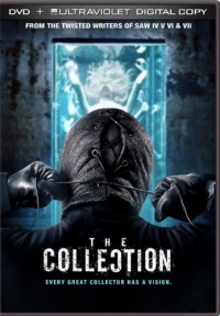 The Collection The Collection