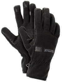 Marmot Men's Windstopper Glove Marmot Men's Windstopper Glove