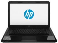 HP 2000-2b20NR 15.6-Inch Laptop HP 2000-2b20NR 15.6-Inch Laptop