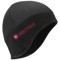 Marmot Men's Driclime Helmet Liner Marmot Men's Driclime Helmet Liner