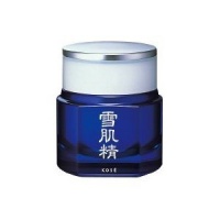 Sekkisei Cream (40mL) Sekkisei Cream (40mL)
