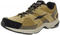 AVIA Men's A378M AVIA Men's A378M