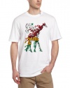 LRG Men's All Walks Of Life Tee