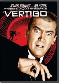 Vertigo Vertigo