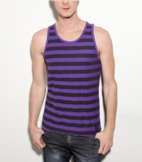 G by GUESS Talkbox Tank G by GUESS Talkbox Tank