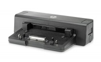 HP 90W Docking Station U.S