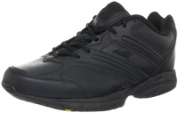 Avia A325M Men's Walking Shoe Avia A325M Men's Walking Shoe