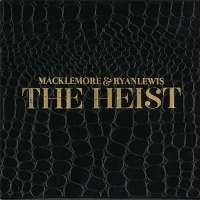 The Heist The Heist