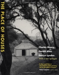 The Place of Houses The Place of Houses