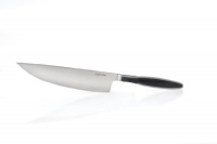 BergHOFF Neo Chef'S Knife, 8-Inch Black BergHOFF Neo Chef'S Knife, 8-Inch Black