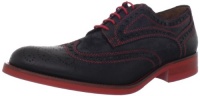 Donald J Pliner Men's Emeri Oxford Donald J Pliner Men's Emeri Oxford