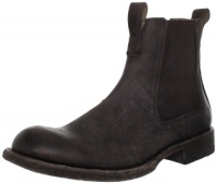 FRYE Men's Fulton Chelsea Boot FRYE Men's Fulton Chelsea Boot