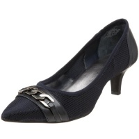 AK Anne Klein Women's Denisa Pump AK Anne Klein Women's Denisa Pump
