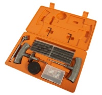 ARB 10000010 Orange Speedy Seal Tire Repair Kit ARB 10000010 Orange Speedy Seal Tire Repair Kit