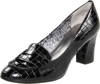 AK Anne Klein Women's Franca Pump AK Anne Klein Women's Franca Pump